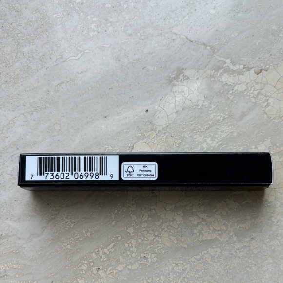 MAC Prep + Prime Lip Primer (BRAND NEW!) - Picture 4 of 5